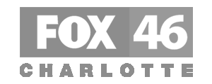 Insight Folios on Fox 46